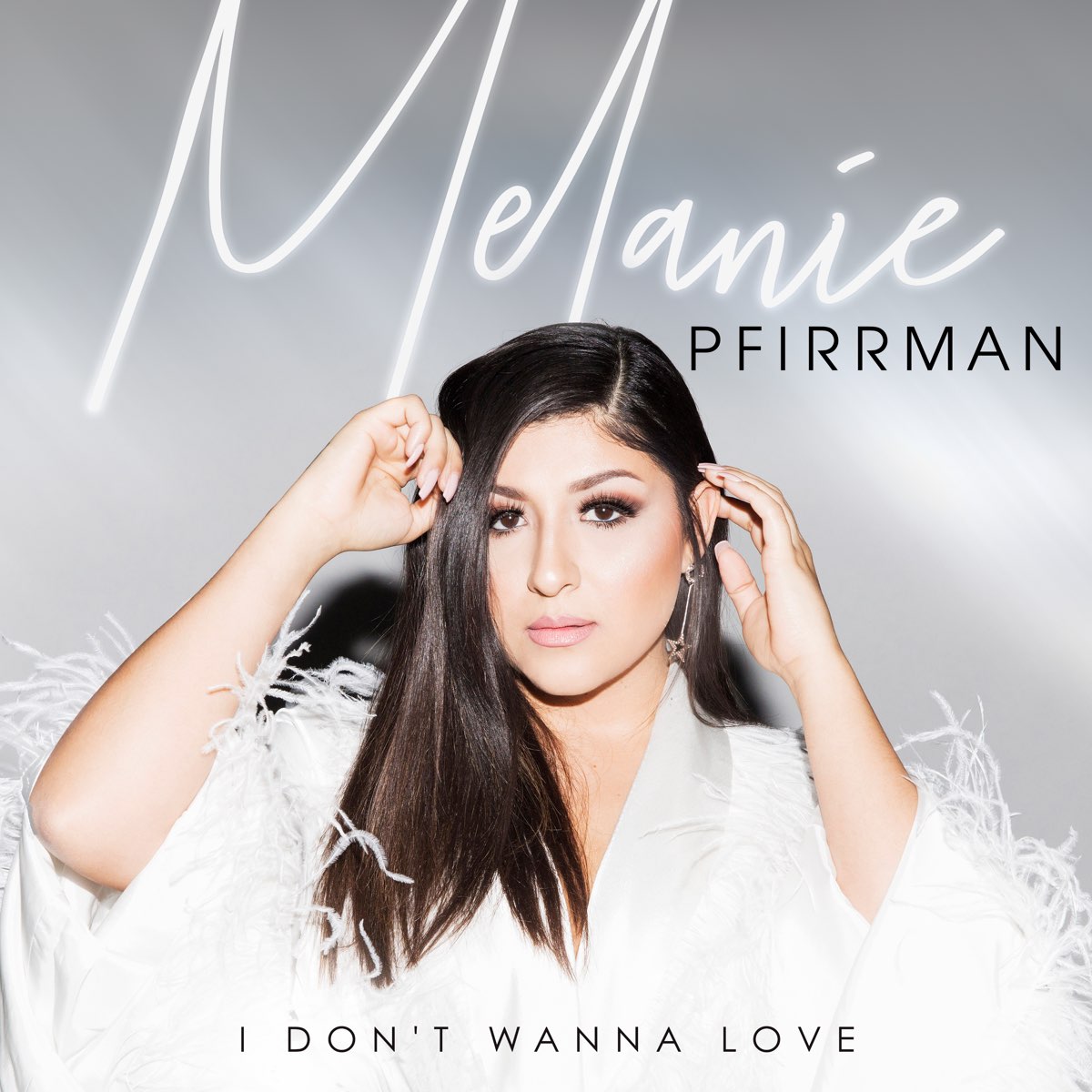 Песня do you wanna love me. Melanie Love.