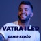 Vatra I Led artwork