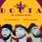 Boota Anthem (feat. Mixman Shawn & Shazuhhh) - Slyr lyrics