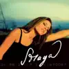 Soraya album lyrics, reviews, download