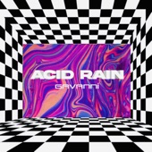 Acid Rain