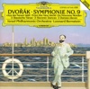 Dvorák: Symphony No. 9 "From the New World"