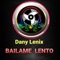 Bailame Lento artwork