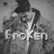 2015 - Liont lyrics