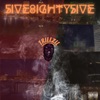 5Ive8ighty5ive