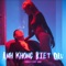 Anh Không Biết Đâu - Andree Right Hand lyrics