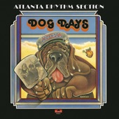 Atlanta Rhythm Section - Dog Days