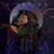 Predicciones - Kinetica lyrics