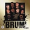 BrumTown (All Star Anthem Part 1) [feat. Mvrnie, Og Niki, Trilla Jermaine Trilloski, TRILLS, RK, Sox, C4, Fox & Mafdotyou] artwork
