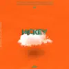 Stream & download Hickey (feat. iZaak & Dímelo Flow) - Single