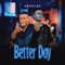 Better Day - Damolee lyrics