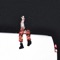 Pain (feat. Riverkinn) - London Samuels lyrics