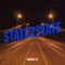 State2state (feat. Elchopo Junior) - WHODAT10 lyrics