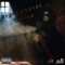 Naughty by Nature - J.R Montana lyrics