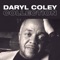 Integrity - Daryl Coley lyrics