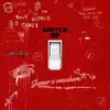 Switch Up (feat. Omesham) - Single album lyrics, reviews, download