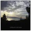 La Belleza de la Isla Canaria.Vol.2 song lyrics