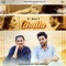 Challa - R. Nait lyrics