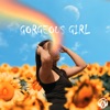 Gorgeous Girl - EP