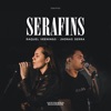 Serafins (Ao Vivo) - Single, 2021