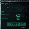 Rootkit - Single