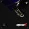 SpaceX (feat. JayRod, Faxxual & Benny Okoto) - Newman lyrics