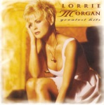 Lorrie Morgan & Keith Whitley - 'Til a Tear Becomes a Rose