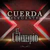 El Columpio - Single album lyrics, reviews, download