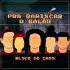 Pra Rabiscar o Salão - Single album lyrics, reviews, download