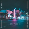 Poli Genova - Last Night (Uneek Boyz & Suprafive Remix)