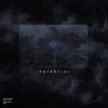 Potential (feat. Sy Ari Da Kid & Rama) - Single