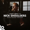 After Hours (OurVinyl Sessions) [feat. Milly Raccoon] - Single