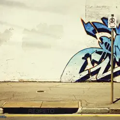 Respeto - Causa Rap