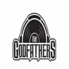 The Story of the Godfathers, Vol. 1