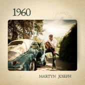 Martyn Joseph - This Light Is Ours