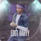 Kobe Shaq (feat. Sha Ek) - Edot Babyy lyrics