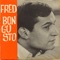 Buonanotte angelo mio - Fred Bongusto lyrics