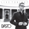 BASTO - I Rave You (Record Mix)