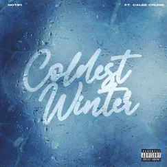 Coldest Winter Song Lyrics