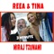 3 Minute (feat. Miraj Tzunami) - Reea & Tina lyrics