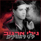 בלי דאווינים artwork