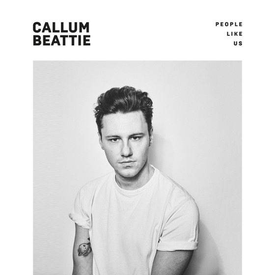 Cover artwork for Play