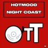 Night Coast - Single