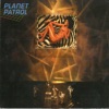 Planet Patrol, 1983