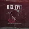 Stream & download Delito (feat. Michael Gotti & Malito Malozo) - Single