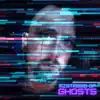 Mistress of Ghosts - Single album lyrics, reviews, download