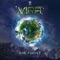 Last Vision - Vira lyrics