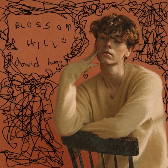 Cover artwork for New York Nights