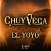 Chuy Vega - Baraja de Oro