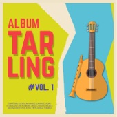 Album Tarling (Vol.1) artwork